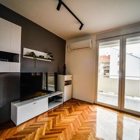 Goltepirot Apartment Exterior photo