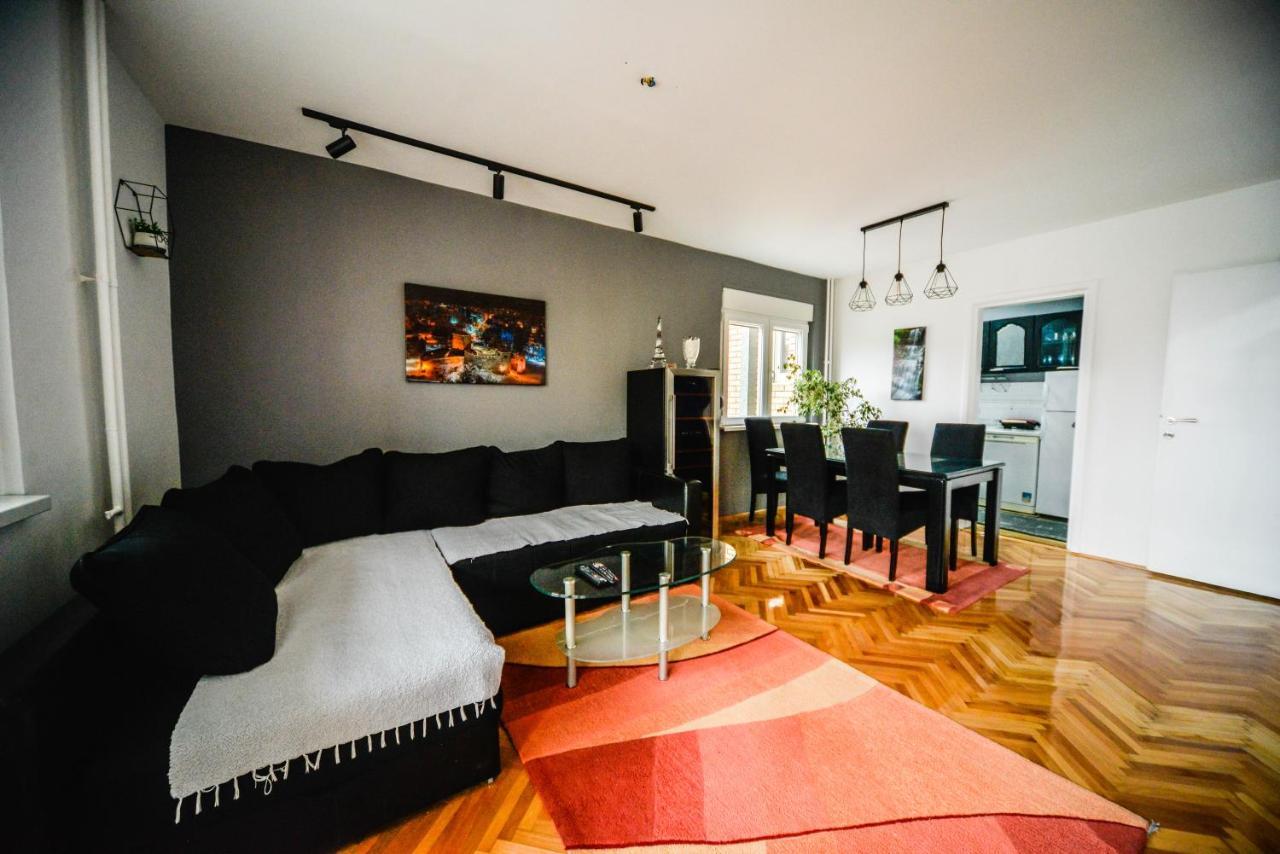 Goltepirot Apartment Exterior photo