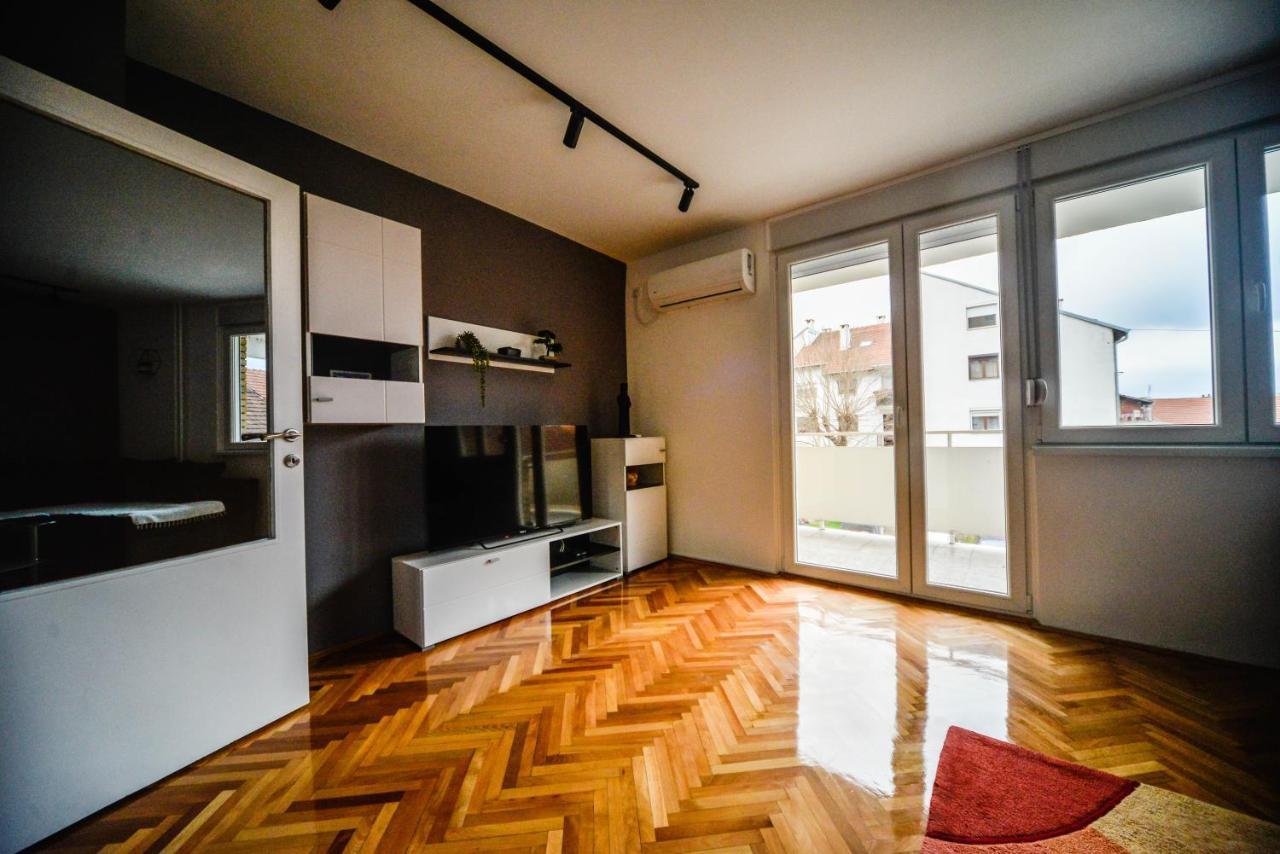 Goltepirot Apartment Exterior photo