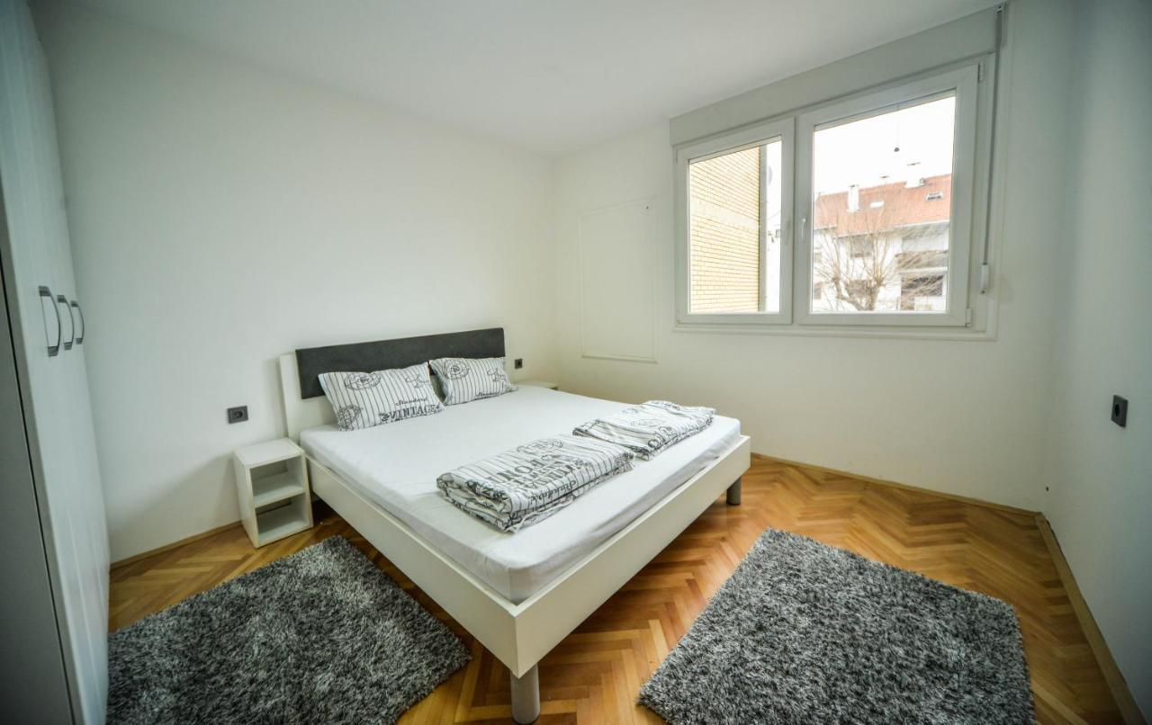 Goltepirot Apartment Exterior photo